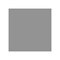 Solid Gray Anti-Pill Fleece Fabric (Medium Weight) | By The Yard